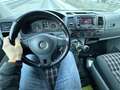 Volkswagen T5 Transporter 2,0TDI 4Motion Weiß - thumbnail 15