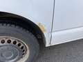 Volkswagen T5 Transporter 2,0TDI 4Motion Weiß - thumbnail 6