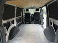 Volkswagen T5 Transporter 2,0TDI 4Motion Weiß - thumbnail 13