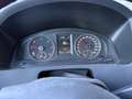 Volkswagen T5 Transporter 2,0TDI 4Motion Weiß - thumbnail 14