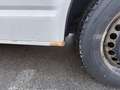 Volkswagen T5 Transporter 2,0TDI 4Motion Weiß - thumbnail 7