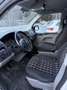 Volkswagen T5 Transporter 2,0TDI 4Motion Weiß - thumbnail 11