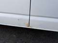 Volkswagen T5 Transporter 2,0TDI 4Motion Weiß - thumbnail 8