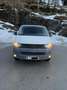 Volkswagen T5 Transporter 2,0TDI 4Motion Weiß - thumbnail 9