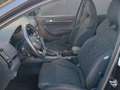 Skoda Karoq SPORTLINE TSI DSG ACT Schwarz - thumbnail 6