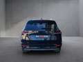 Skoda Karoq SPORTLINE TSI DSG ACT Schwarz - thumbnail 21