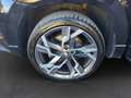 Skoda Karoq SPORTLINE TSI DSG ACT Schwarz - thumbnail 16