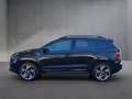 Skoda Karoq SPORTLINE TSI DSG ACT Schwarz - thumbnail 3