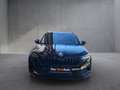 Skoda Karoq SPORTLINE TSI DSG ACT Schwarz - thumbnail 18