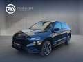 Skoda Karoq SPORTLINE TSI DSG ACT Schwarz - thumbnail 1