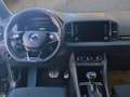 Skoda Karoq SPORTLINE TSI DSG ACT Schwarz - thumbnail 7