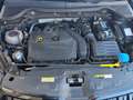Skoda Karoq SPORTLINE TSI DSG ACT Schwarz - thumbnail 31