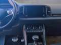 Skoda Karoq SPORTLINE TSI DSG ACT Schwarz - thumbnail 27