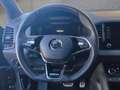 Skoda Karoq SPORTLINE TSI DSG ACT Schwarz - thumbnail 24