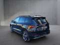 Skoda Karoq SPORTLINE TSI DSG ACT Schwarz - thumbnail 20