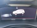Skoda Karoq SPORTLINE TSI DSG ACT Schwarz - thumbnail 9