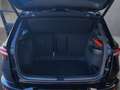 Skoda Karoq SPORTLINE TSI DSG ACT Schwarz - thumbnail 30