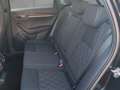Skoda Karoq SPORTLINE TSI DSG ACT Schwarz - thumbnail 29