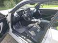 BMW 240 M240i Coupe Sport-Aut. 420PK inruil mogelijk - thumbnail 7