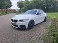 BMW 240 M240i Coupe Sport-Aut. 420PK inruil mogelijk - thumbnail 1