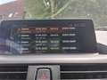 BMW 240 M240i Coupe Sport-Aut. 420PK inruil mogelijk - thumbnail 10