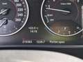 BMW 240 M240i Coupe Sport-Aut. 420PK inruil mogelijk - thumbnail 9