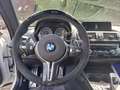 BMW 240 M240i Coupe Sport-Aut. 420PK inruil mogelijk - thumbnail 8