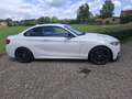 BMW 240 M240i Coupe Sport-Aut. 420PK inruil mogelijk - thumbnail 2