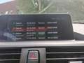 BMW 240 M240i Coupe Sport-Aut. 420PK inruil mogelijk - thumbnail 11