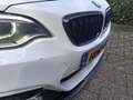 BMW 240 M240i Coupe Sport-Aut. 420PK inruil mogelijk - thumbnail 6