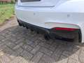 BMW 240 M240i Coupe Sport-Aut. 420PK inruil mogelijk - thumbnail 4