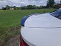 BMW 240 M240i Coupe Sport-Aut. 420PK inruil mogelijk - thumbnail 5