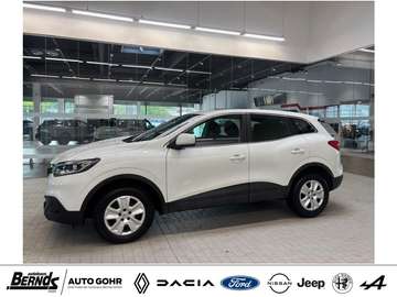 Energy TCe 130 Life Klimaautomatik Tempopilot EFH