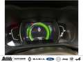 Renault Kadjar Energy TCe 130 Life Klimaautomatik Tempopilot EFH Blanc - thumbnail 10