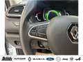 Renault Kadjar Energy TCe 130 Life Klimaautomatik/Tempopilot EFH Blanco - thumbnail 11