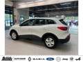 Renault Kadjar Energy TCe 130 Life Klimaautomatik/Tempopilot EFH Blanco - thumbnail 7