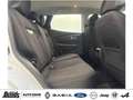 Renault Kadjar Energy TCe 130 Life Klimaautomatik/Tempopilot EFH Weiß - thumbnail 4