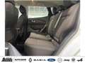 Renault Kadjar Energy TCe 130 Life Klimaautomatik/Tempopilot EFH Wit - thumbnail 8