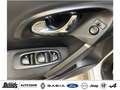 Renault Kadjar Energy TCe 130 Life Klimaautomatik Tempopilot EFH Blanc - thumbnail 21