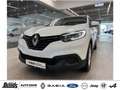 Renault Kadjar Energy TCe 130 Life Klimaautomatik/Tempopilot EFH Weiß - thumbnail 22