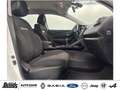 Renault Kadjar Energy TCe 130 Life Klimaautomatik/Tempopilot EFH Blanco - thumbnail 3