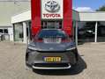 Toyota bZ4X Premium 71 kWh 3 fase Grijs - thumbnail 6