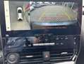 Toyota bZ4X Premium 71 kWh 3 fase Grijs - thumbnail 13