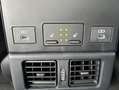 Toyota bZ4X Premium 71 kWh 3 fase Grijs - thumbnail 24