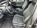 Toyota bZ4X Premium 71 kWh 3 fase Grijs - thumbnail 7