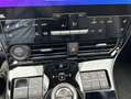 Toyota bZ4X Premium 71 kWh 3 fase Grijs - thumbnail 14