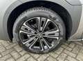 Toyota bZ4X Premium 71 kWh 3 fase Grijs - thumbnail 25