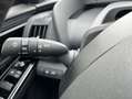 Toyota bZ4X Premium 71 kWh 3 fase Grijs - thumbnail 19