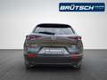 Mazda CX-30 Homura 2.0 2WD AUTOMATIK / NAVI / KAMERA / SITZHEI Grau - thumbnail 6
