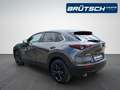 Mazda CX-30 Homura 2.0 2WD AUTOMATIK / NAVI / KAMERA / SITZHEI Grau - thumbnail 3